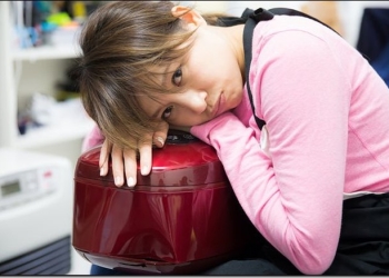 日本買電器用品絕對便宜又划算？下手前您可以多想想