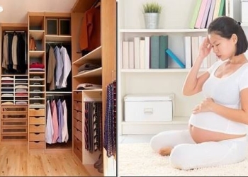 你是裝潢還是自殺？無毒裝修新革命 醛軍覆沒超省力