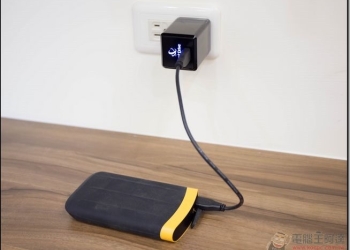 NextDrive Plug無線擴充座開箱評測,讓您輕鬆達成萬物皆聯網的解決方案