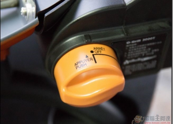 SOD新企劃又一發　行動吧！百名野生AV女優在淺草等你「捕獲」