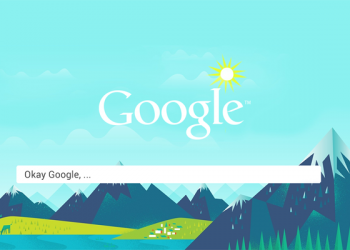 懶的打字就用說的　Google Now中文語音指令20則整理