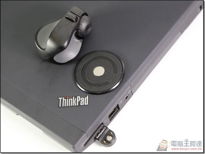 Swiftpoint-GT-Mouse-23