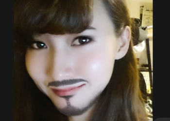 天生麗質難自棄，只要裝對APP！江湖流傳已久的快速修圖神器：美妝相機！