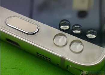 imos 3SAS 疏水疏油保護貼 給您Samsung Galaxy Note5更古溜、滑順的全面使用體驗與安心保護