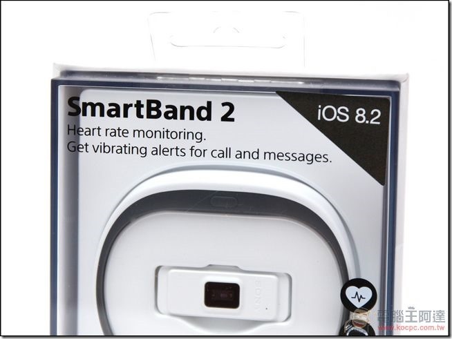 Smart-Band2-SWR12-04