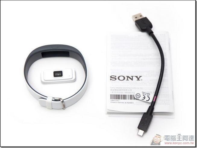 Smart-Band2-SWR12-06