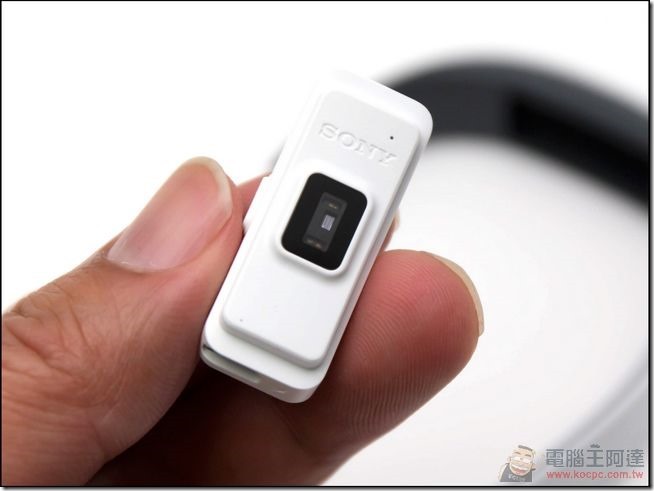 Smart-Band2-SWR12-07