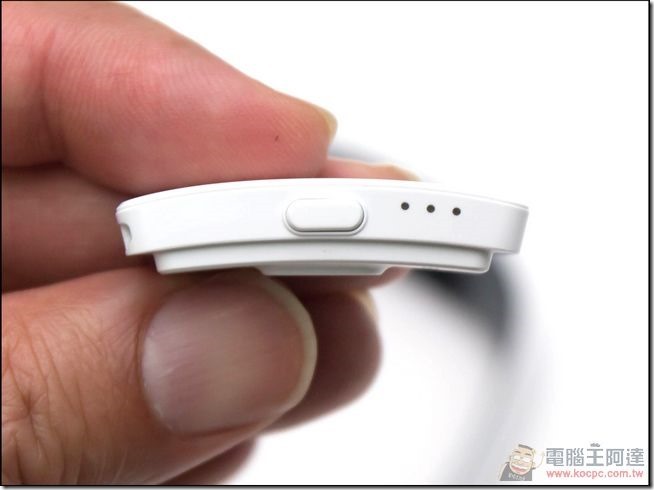 Smart-Band2-SWR12-08