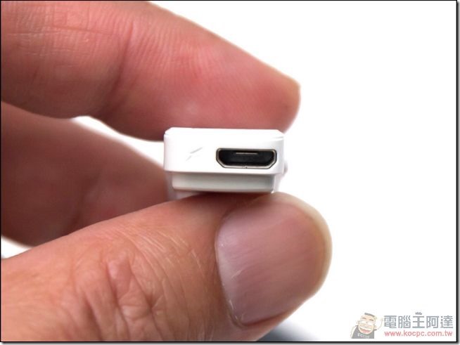 Smart-Band2-SWR12-09