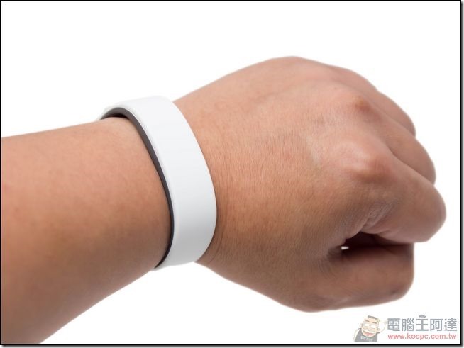 Smart-Band2-SWR12-11