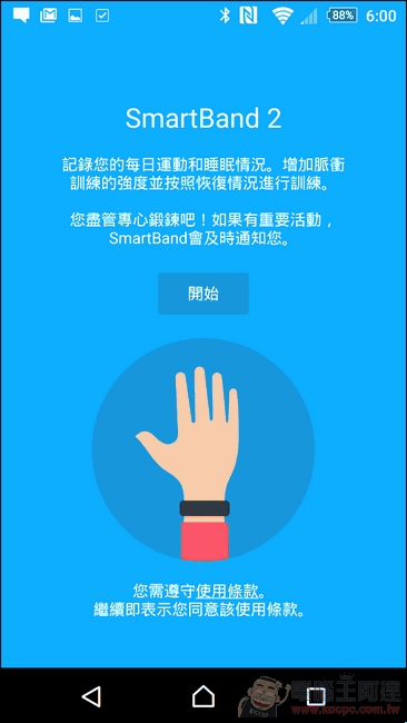 Smart-Band2-SWR12-14