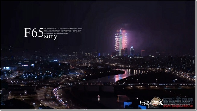 videoplayback (2).mp4_snapshot_00.53_[2015.09.17_19.18.42]