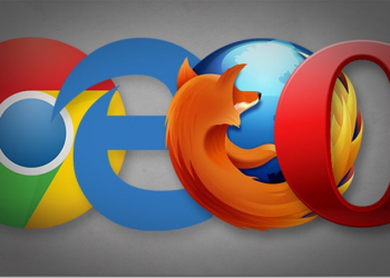 上網如龜爬嗎？　2015 年最佳瀏覽器評比出爐