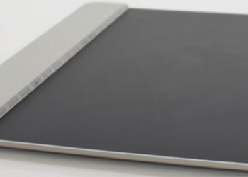 獻給最有才華的人，可以用水彩筆作畫、當成鍵盤還可以用來彈奏鍵盤或混音的劃時代新玩意Sensel Morph