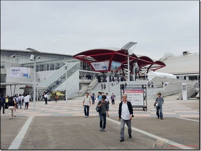 TGS2015-01