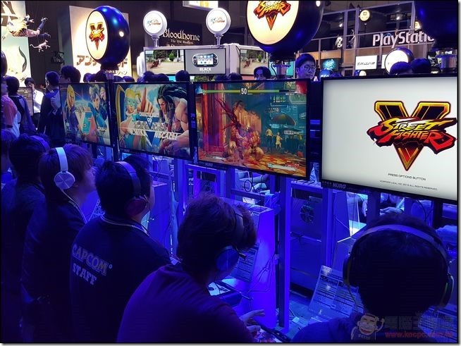 TGS2015-11