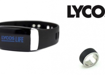 擊敗小米、Applewatch或搞垮公司，集成敗於此役：LYCOS Life