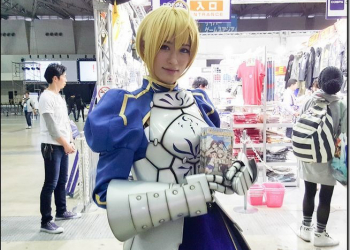 台灣廠商不缺席！大作滿滿的Tokyo Game Show 2015