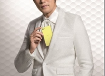 周杰倫出任Sony Z5系列代言人　Xperia 系列新機價格大公開