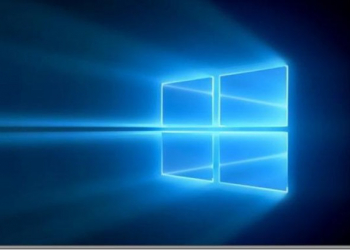 Windows 10 體驗心得　多工桌面根本是多功者的救星