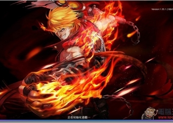 重現宗教戰爭的殘酷與人性　《第一神劍》體驗遊玩心得