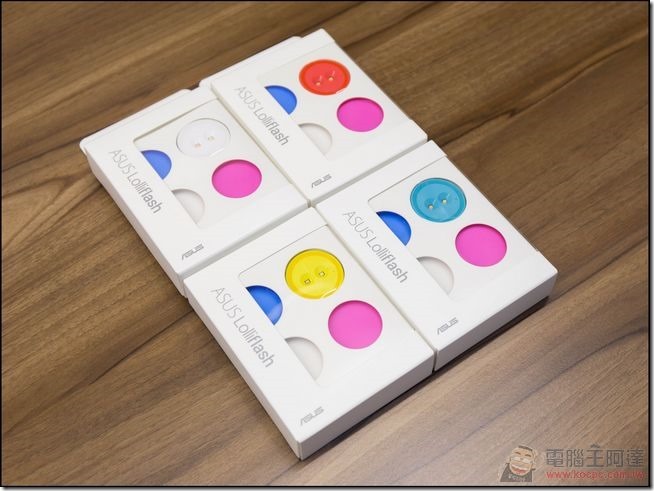 ASUS-LolliFlash (2)