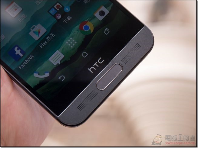 HTC-One-M9P-03