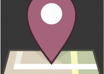 臉書新功能「附近的朋友」洩密？　其實它是可以設定的