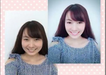 用手機做到專業級修圖　照騙傳說已經無人可擋了