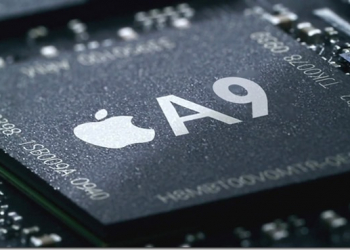 iPhone 6s A9處理器續航大比拼　網友實測16奈米的台積電A9處理器毫無懸念完勝