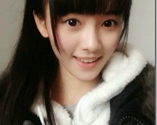 台灣網路女神比宅男多？　來看看日本現在滿街跑的量產型「千年級偶像」