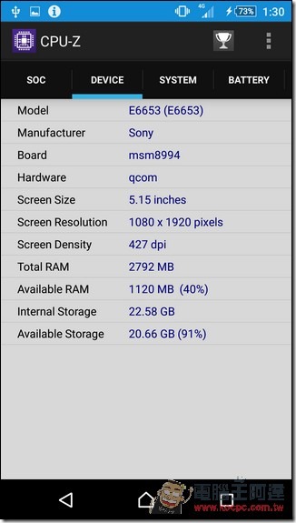 Screenshot_2015-10-13-01-30-40