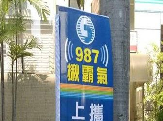 【電信資費】中華電信隱藏版資費~987攜碼免學生證吃到飽又現身了!