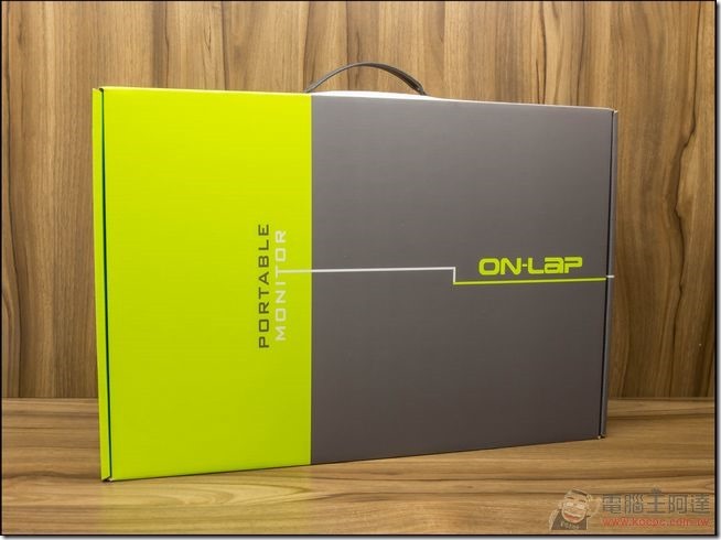 GeChic-On-Lap-1303I-01