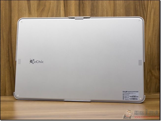 GeChic-On-Lap-1303I-05