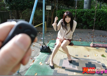 資安問題很重要　中國智慧型情趣用品傳出「可被遠端入侵操控」