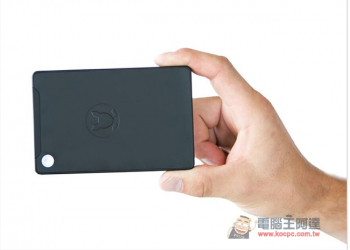 放得進口袋的Windows 10 PC－InFocus Kangaroo