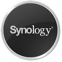Synology NAS DSM（DiskStation Manager）基本系統設定與功能使用