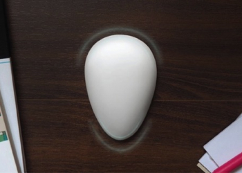 想解決打鼾的問題嗎？試試看智慧止鼾新科技：Nora