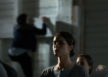 HTC One A9 最新廣告諷刺 Apple 意味濃厚 這拍攝手法也太令人驚艷!