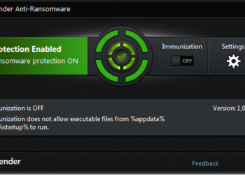 預防勝於治療　歐洲防毒公司推出CryptoLocker勒索病毒疫苗