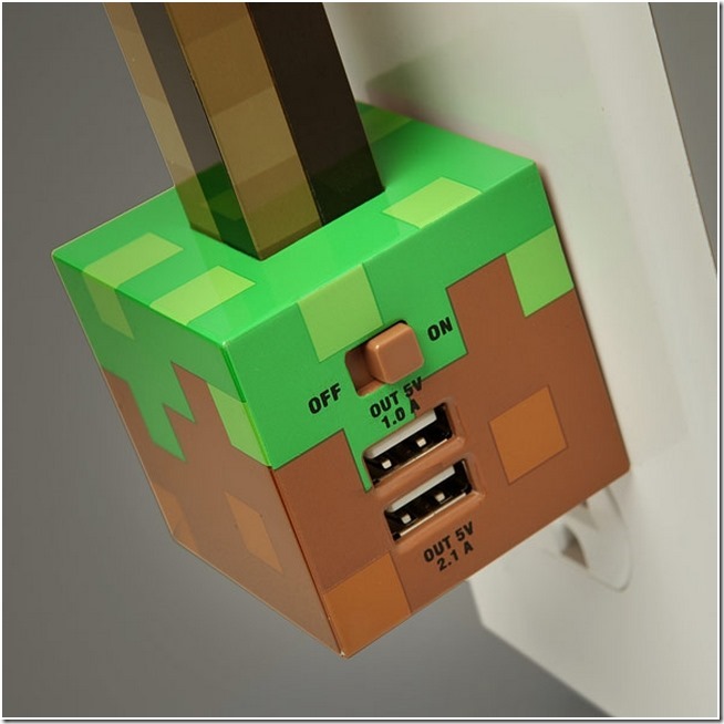 inmv_minecraft_redstone_torch_usb_wall_charger_det