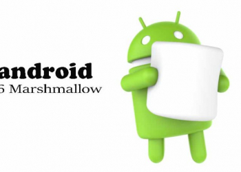 Android 6.0棉花糖系統　來看看你的手機何時能更新吧