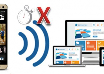 手機當無線分享器，如何解決無故中斷連線問題?