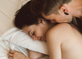 支援性愛模式的智慧型手錶！geeks!me更深入你生活