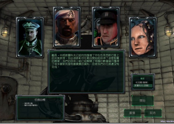 玩完虛空之遺了嗎？　網友重製《星海爭霸：怒火燎原》回顧十七年前的感動