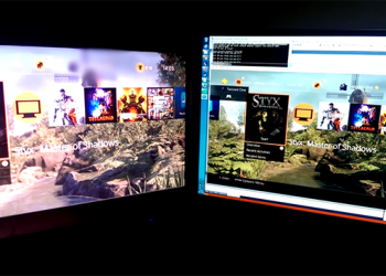 現在也能用電腦遠端遊玩 PS4 了！此外掛已正式推出