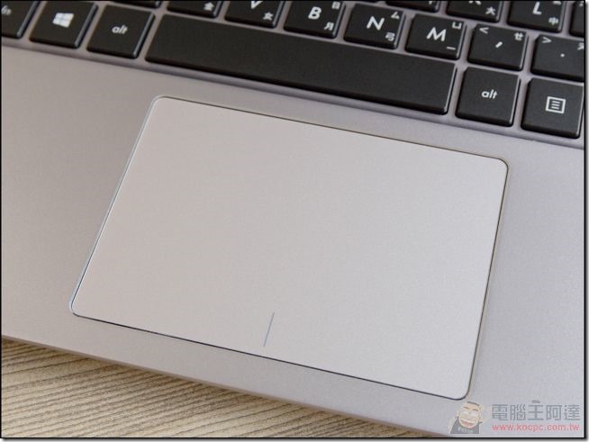 ASUS-UX303LB-25