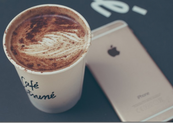 找不到漂亮好用的照片素材？　來看看兩位攝影師成立的《Barn Images》