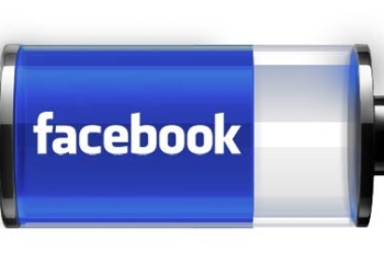 Chrome 取代 Facebook 雙App 實測一個月的省電心得